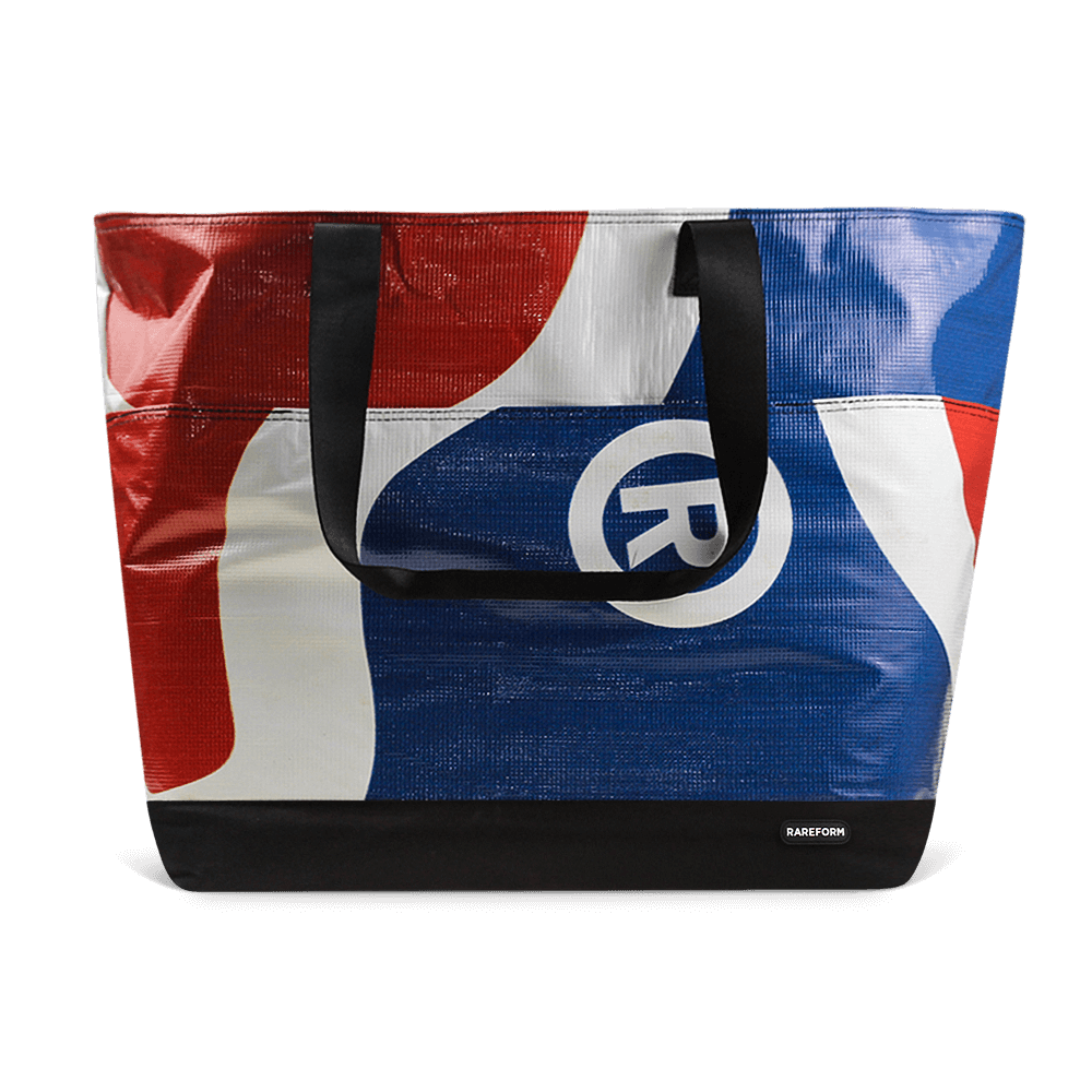 Hudson Tote