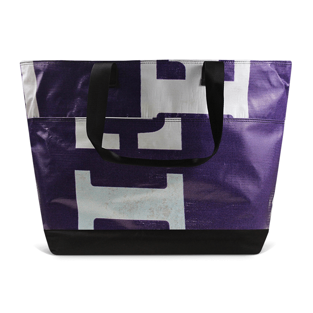 Hudson Tote