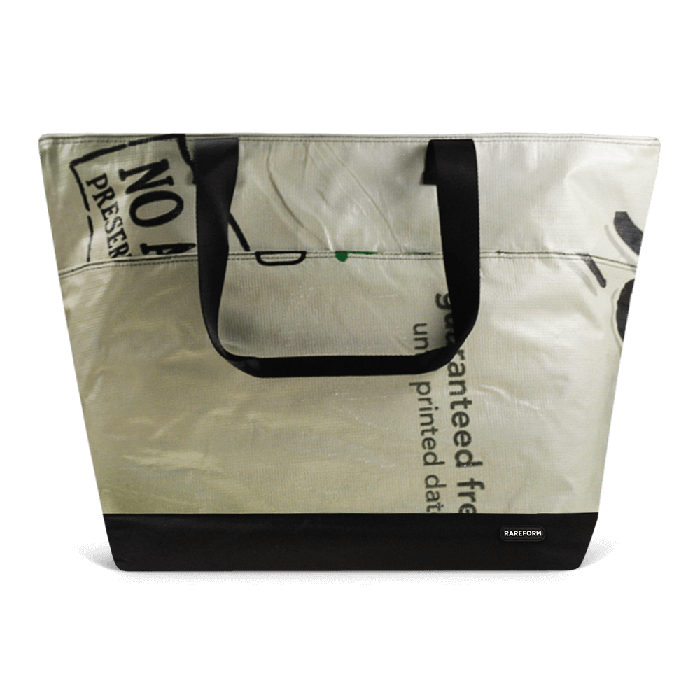 Hudson Tote