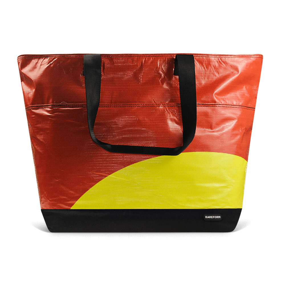 Hudson Tote