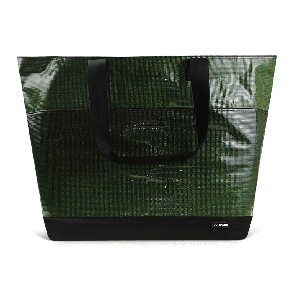 Hudson Tote