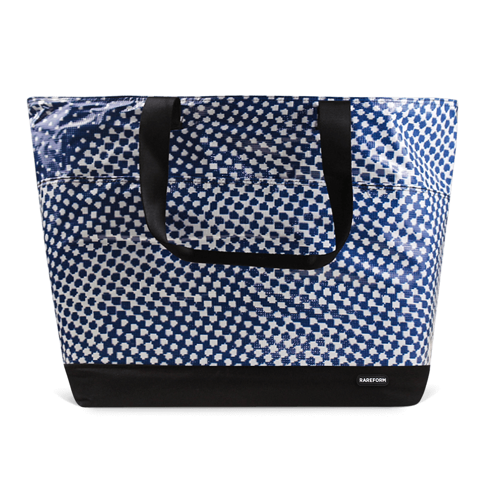 Hudson Tote