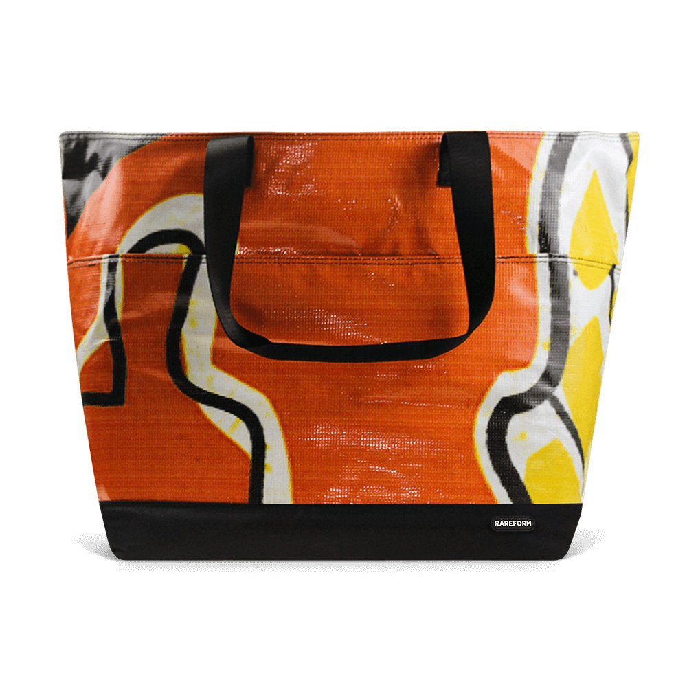 Hudson Tote