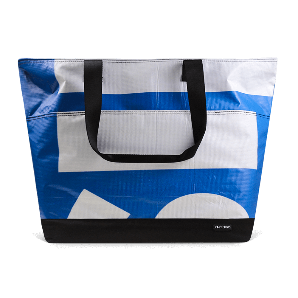 Hudson Tote