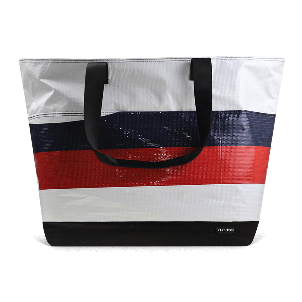 Hudson Tote