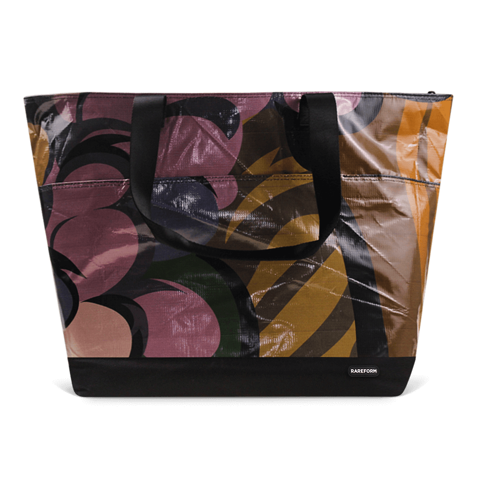 Hudson Tote