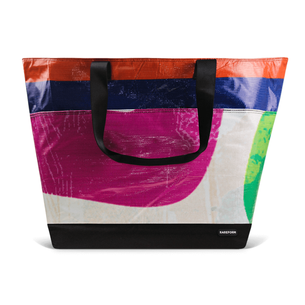 Hudson Tote