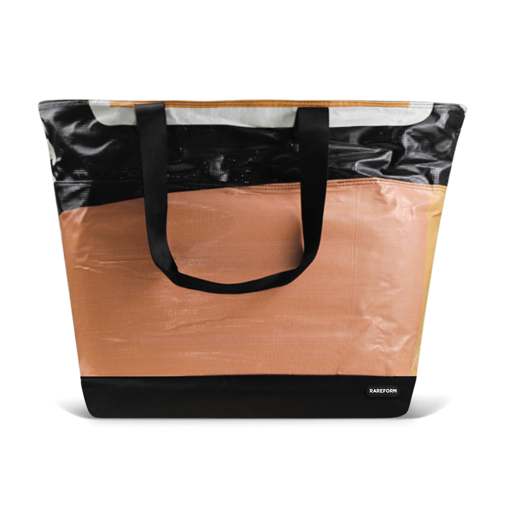 Hudson Tote