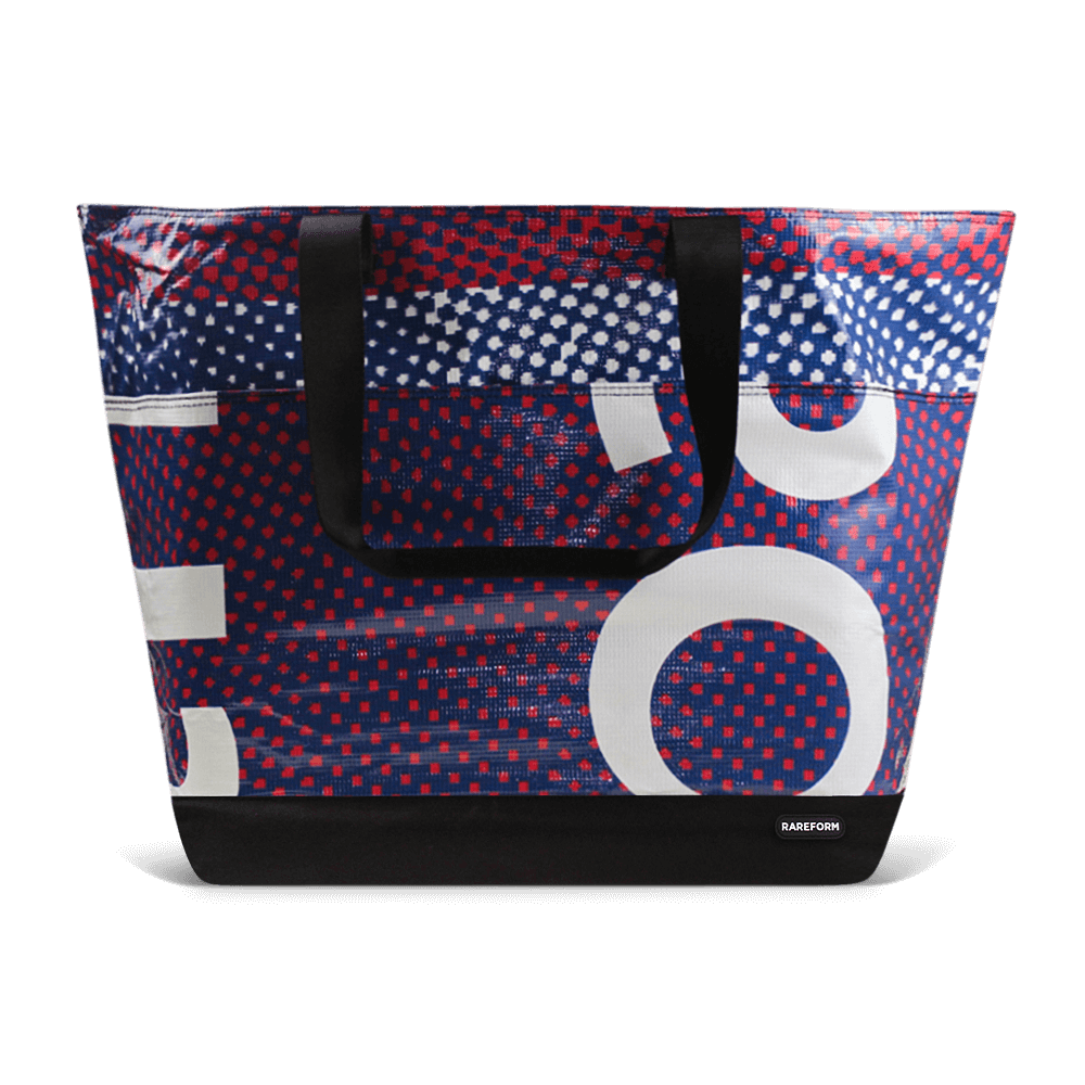 Hudson Tote