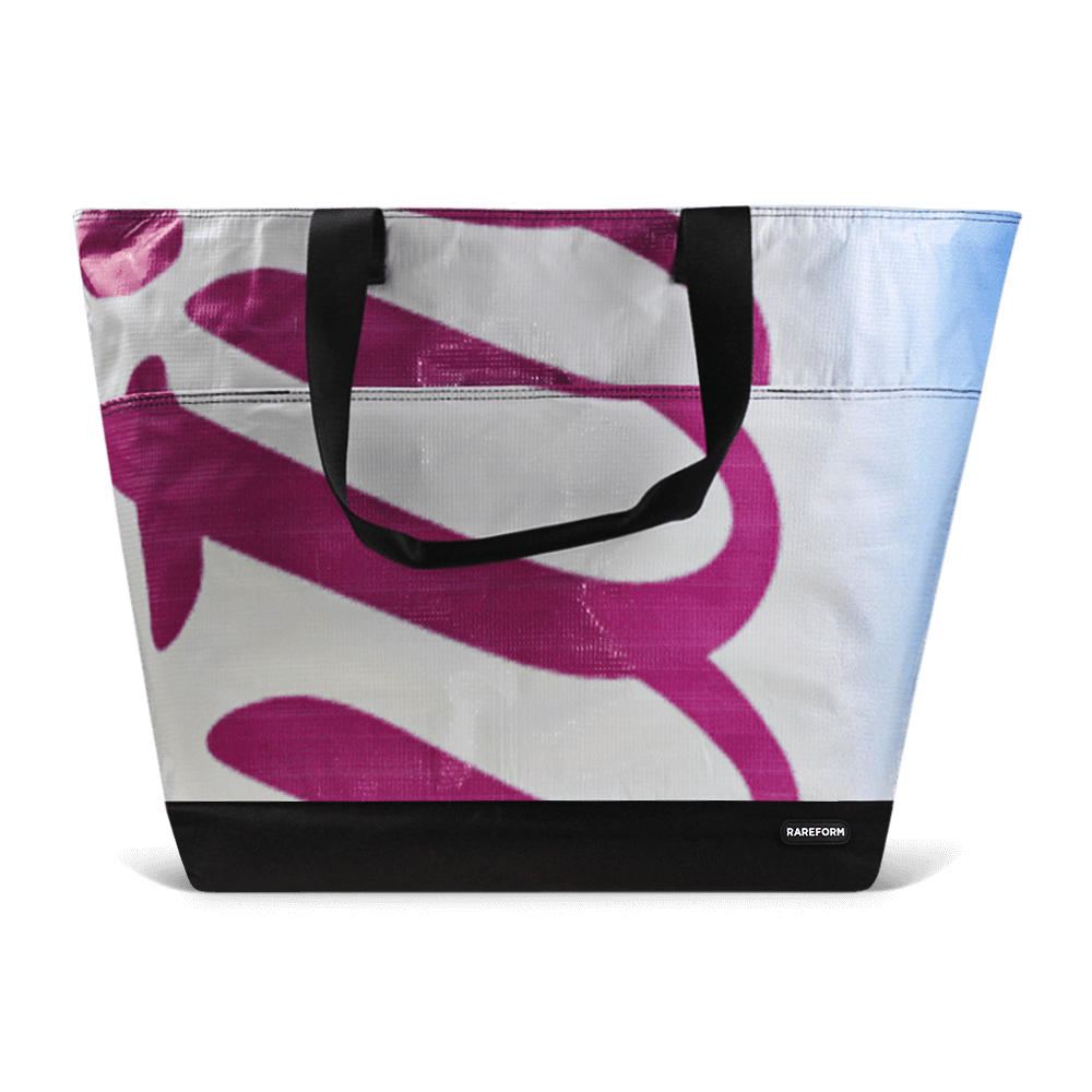 Hudson Tote