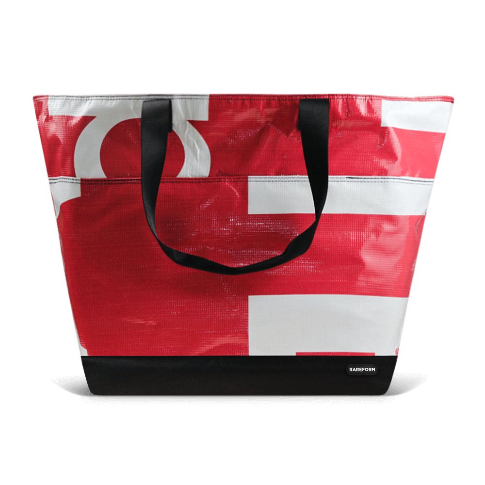 Hudson Tote