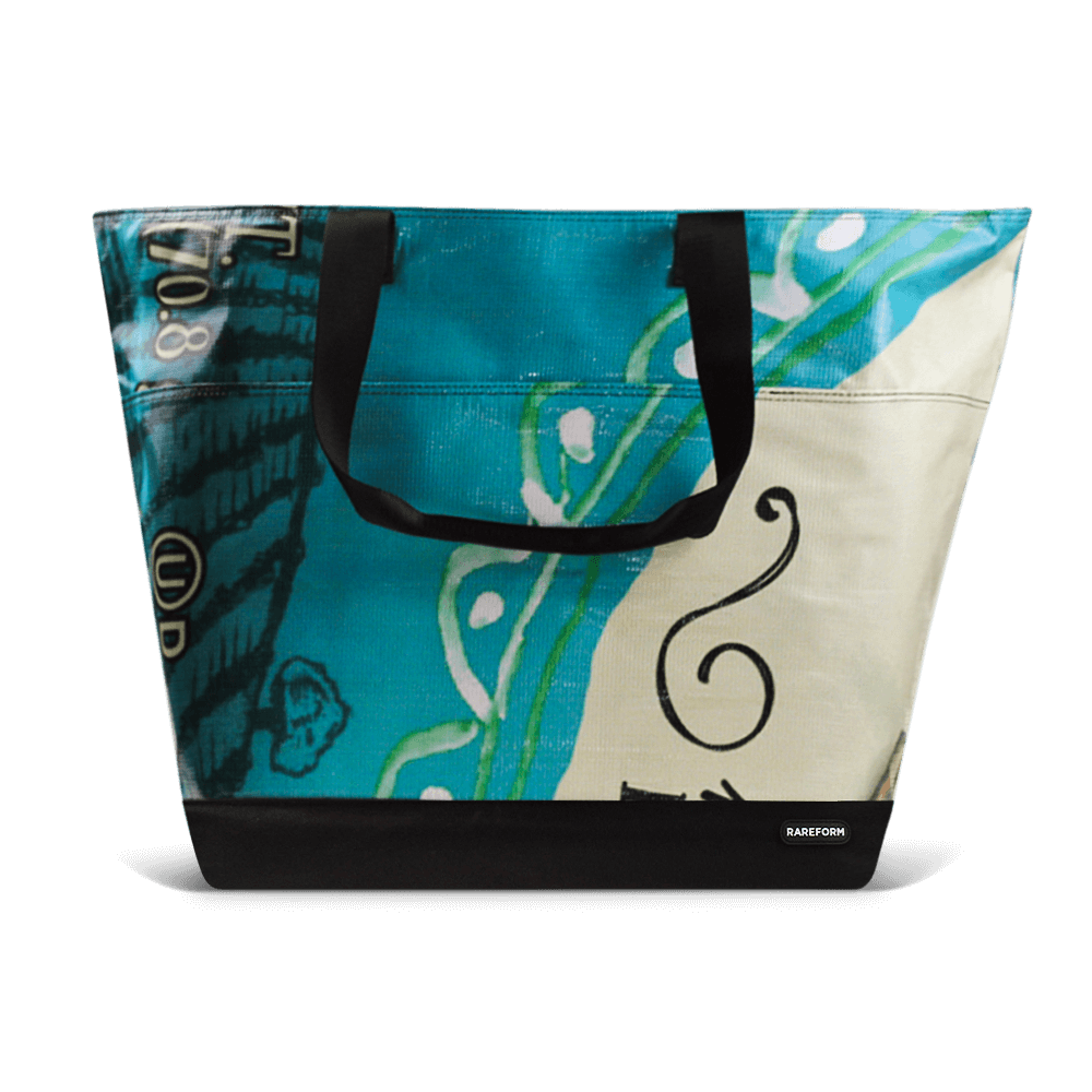 Hudson Tote