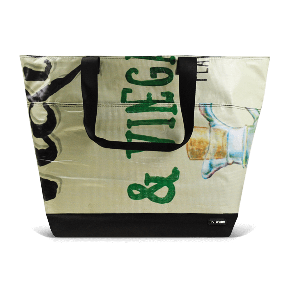 Hudson Tote