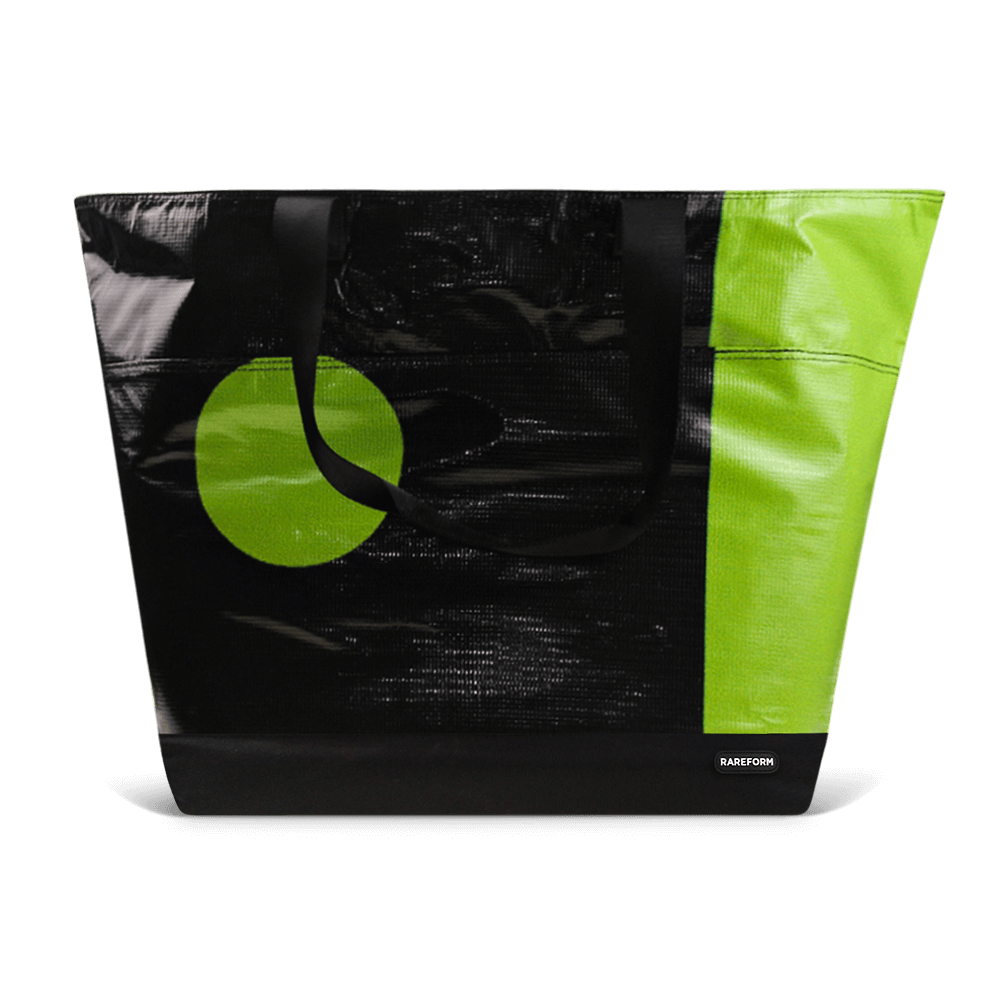 Hudson Tote