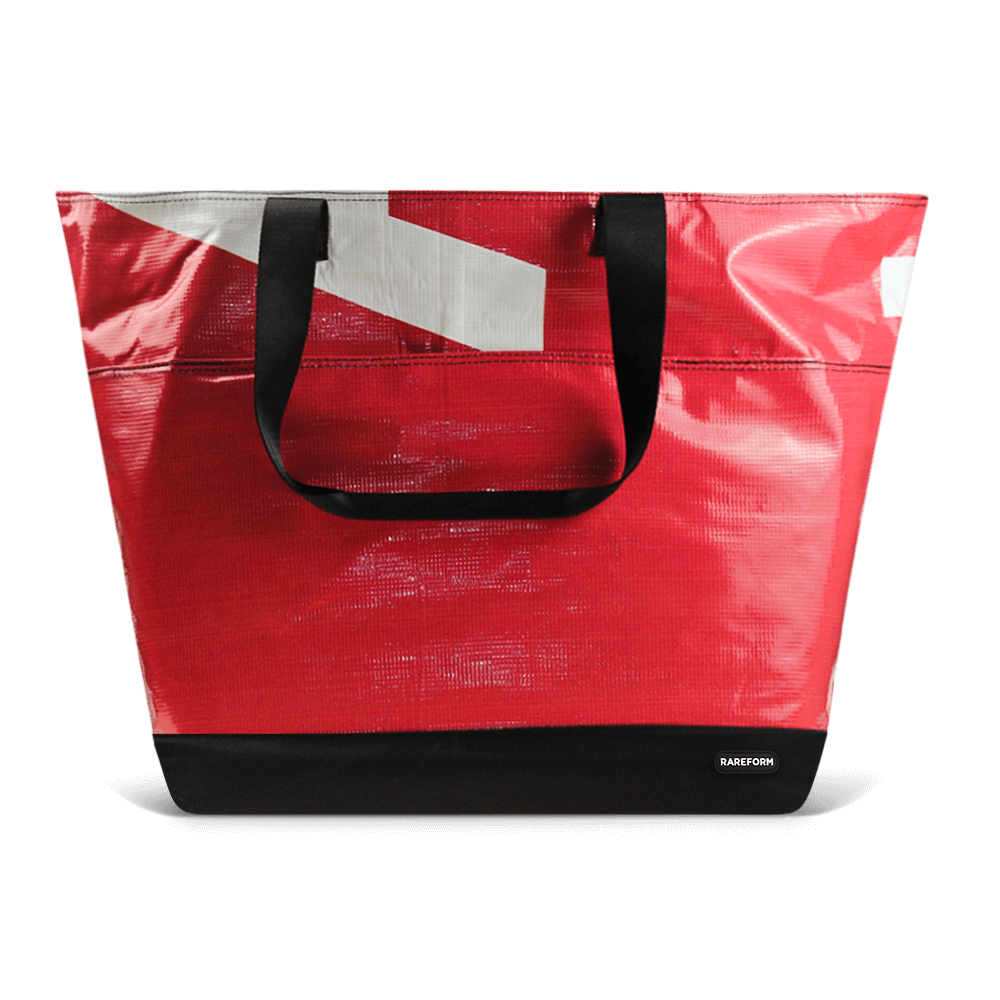 Hudson Tote
