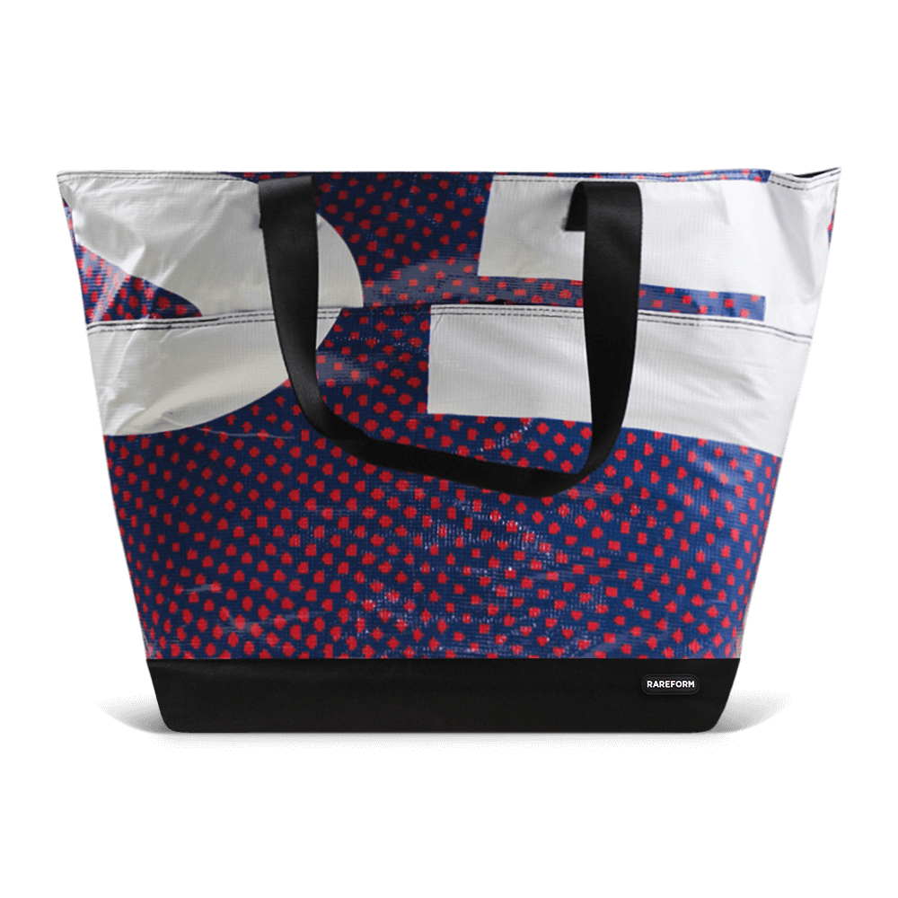 Hudson Tote