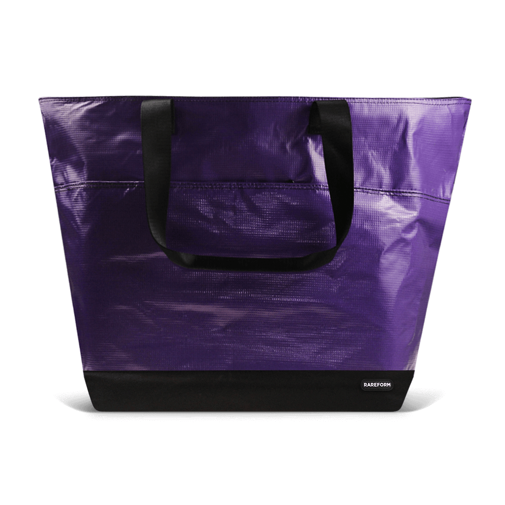 Hudson Tote