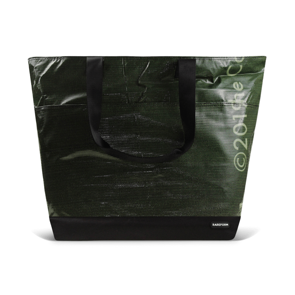 Hudson Tote