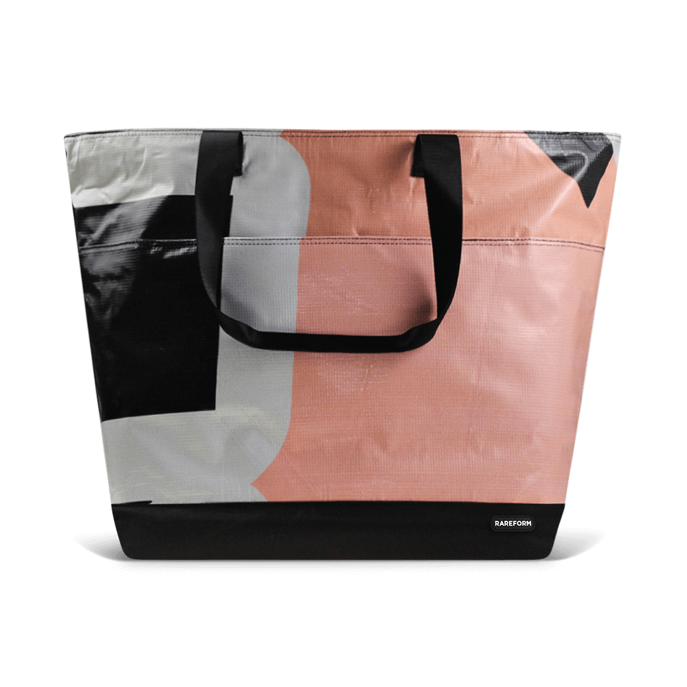 Hudson Tote