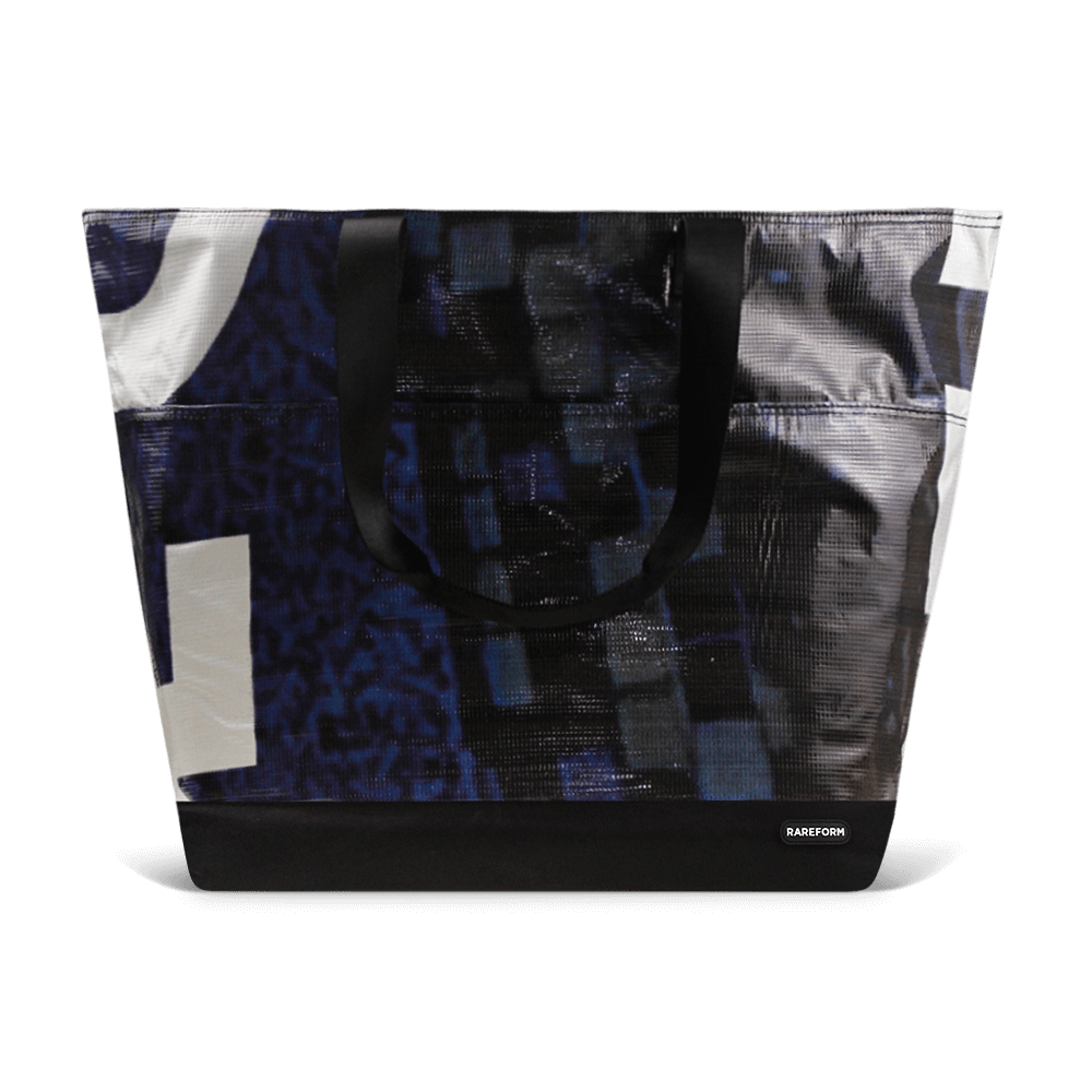 Hudson Tote
