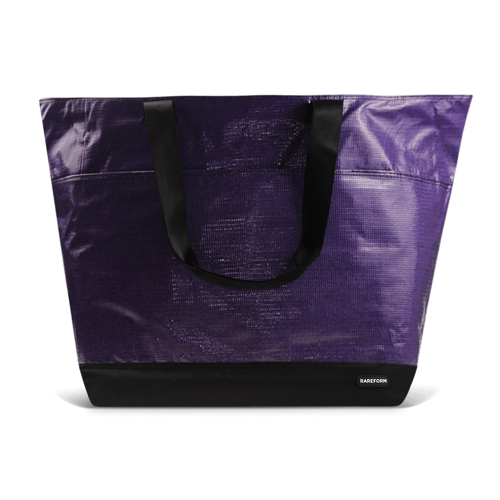 Hudson Tote