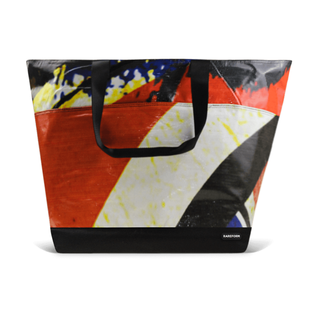 Hudson Tote