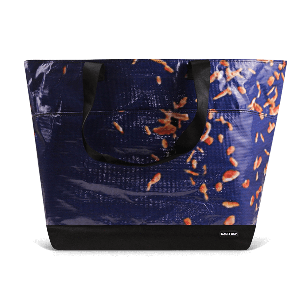 Hudson Tote