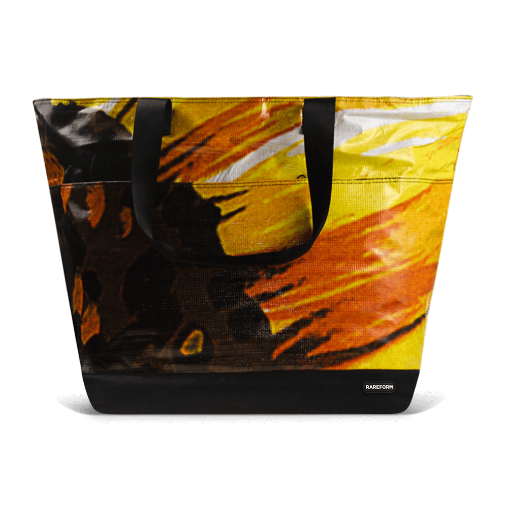 Hudson Tote