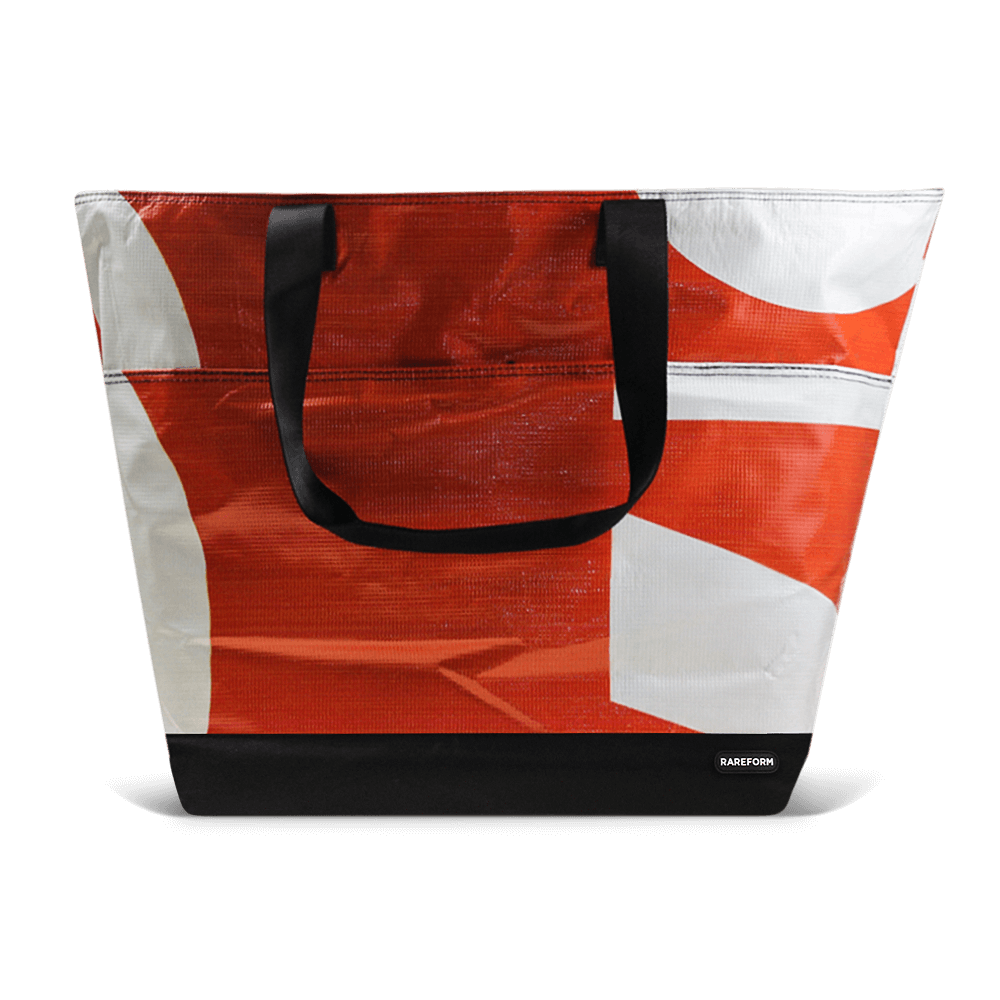 Hudson Tote