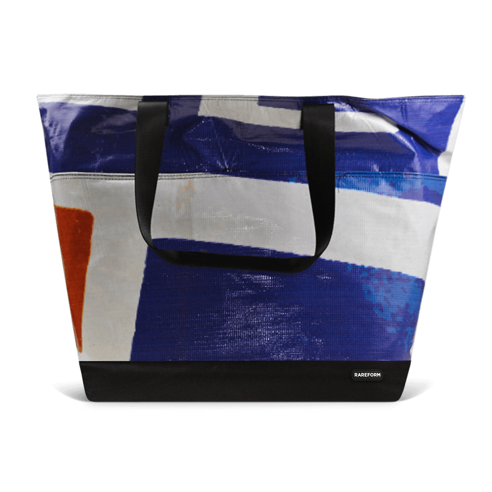 Hudson Tote