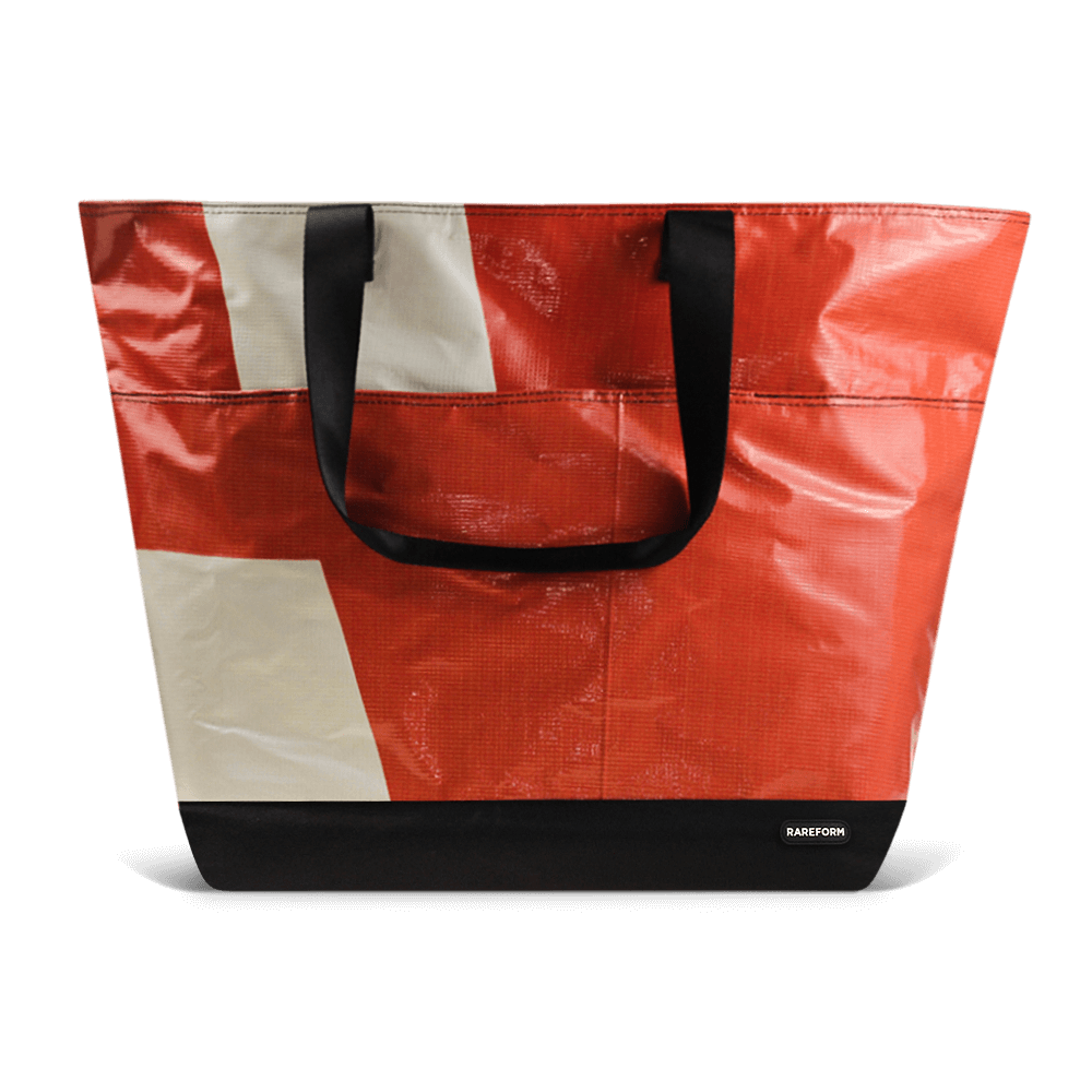 Hudson Tote