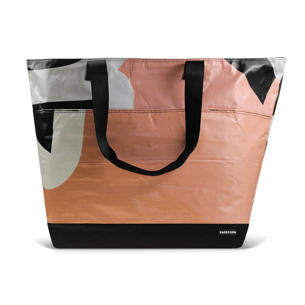 Hudson Tote