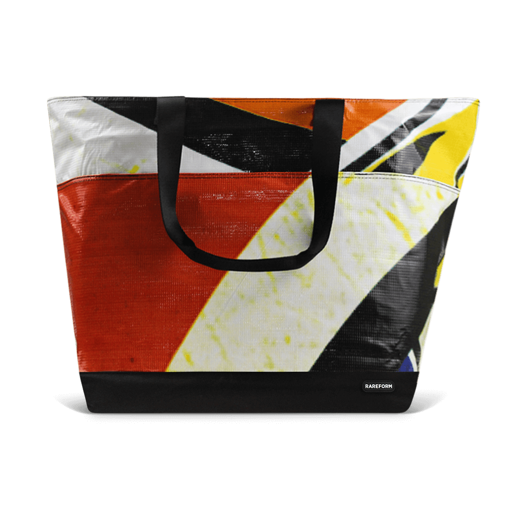 Hudson Tote