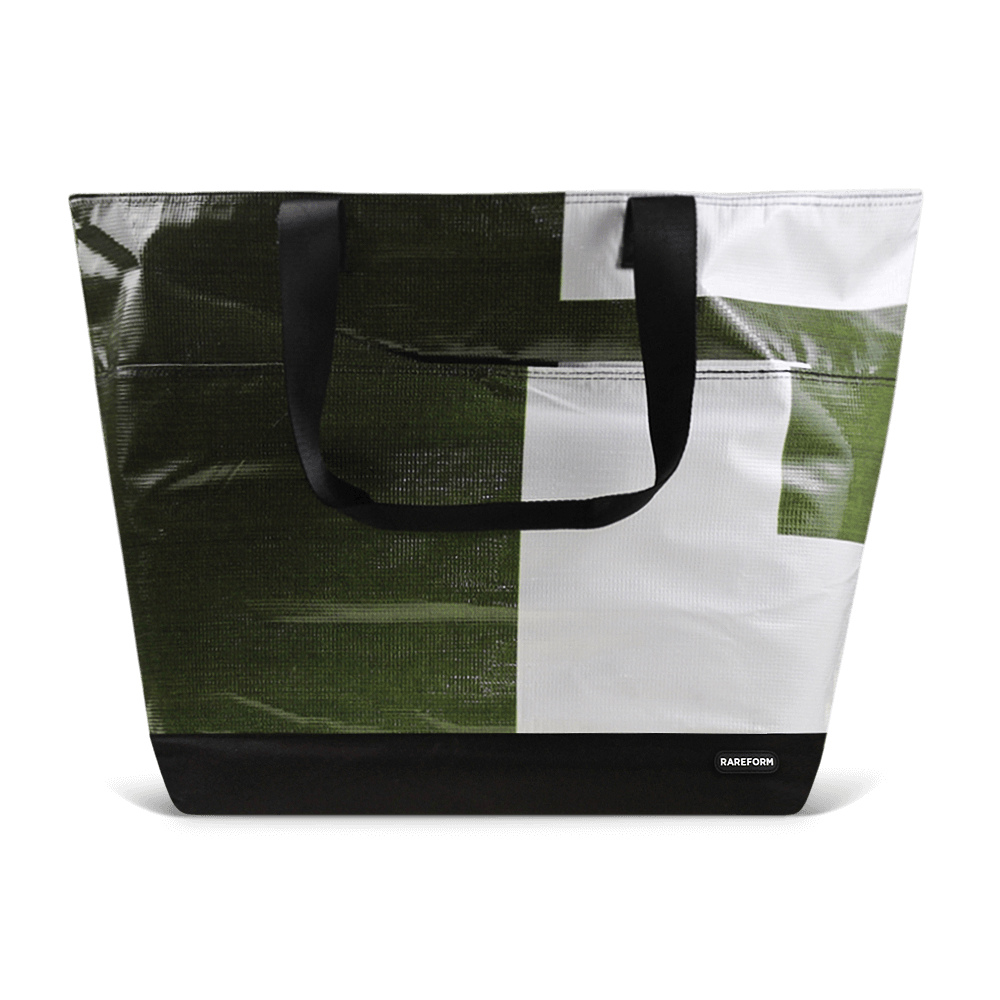 Hudson Tote
