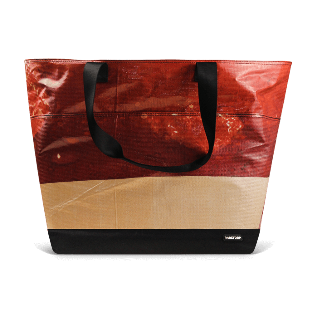 Hudson Tote