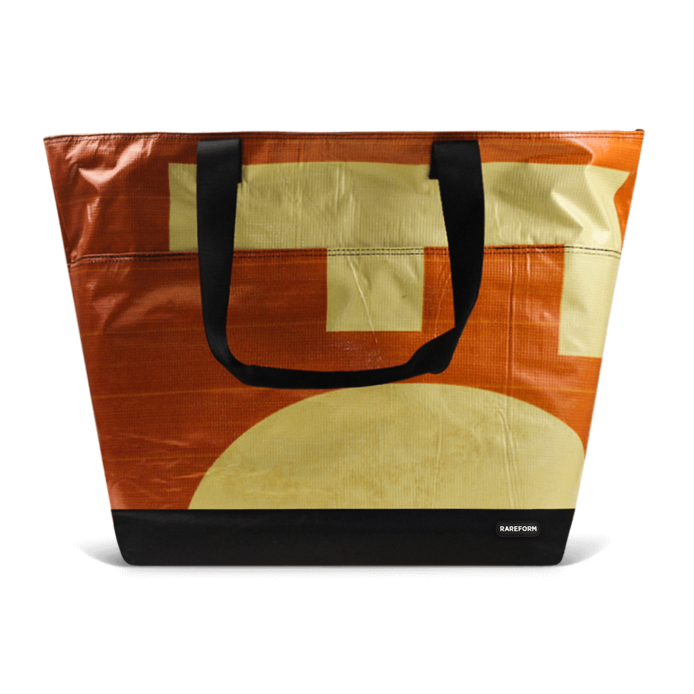Hudson Tote