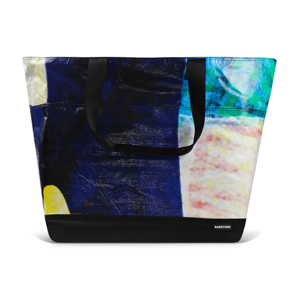 Hudson Tote