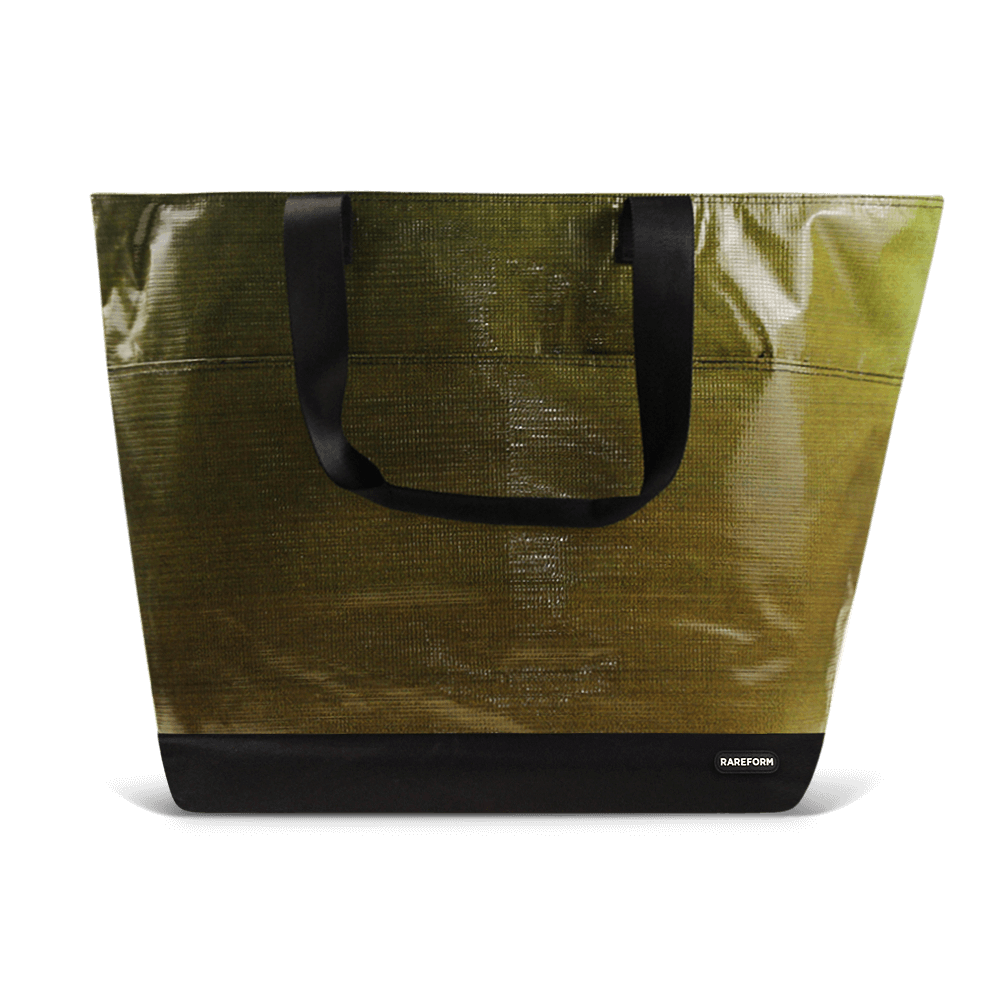 Hudson Tote
