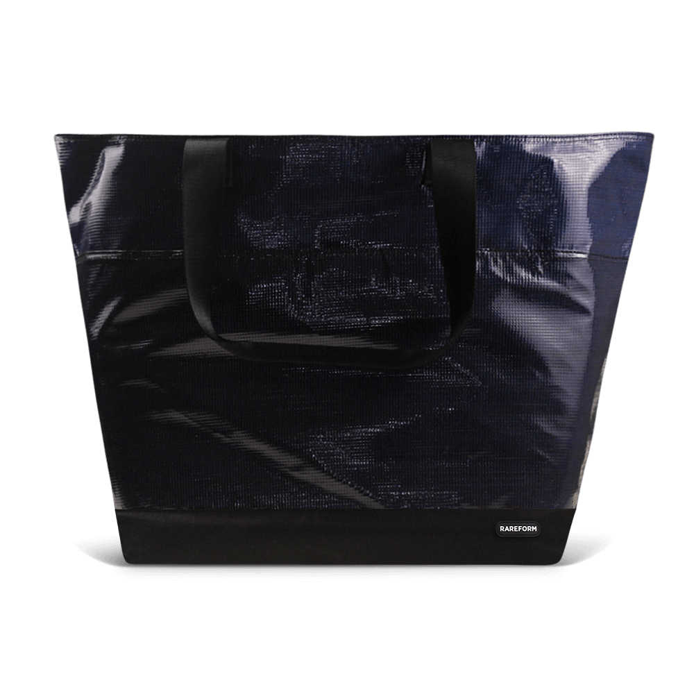 Hudson Tote