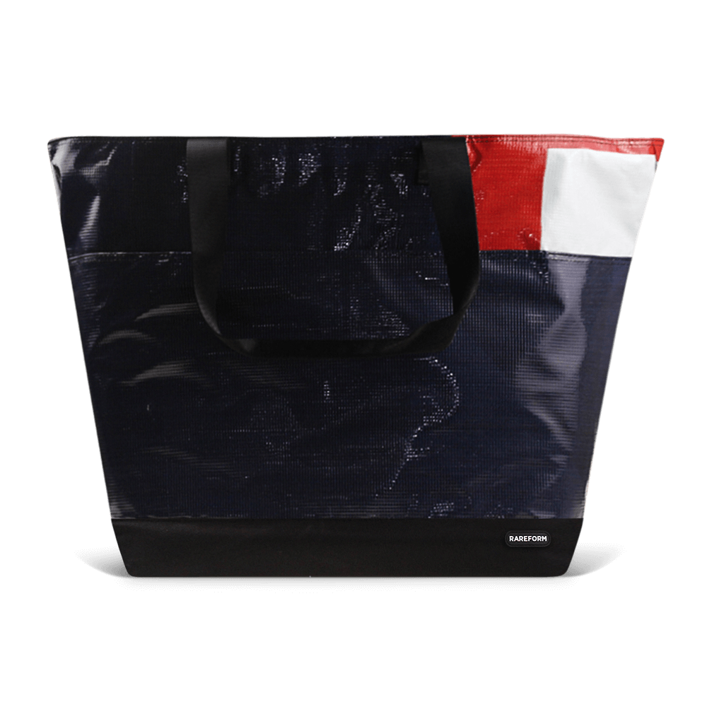 Hudson Tote