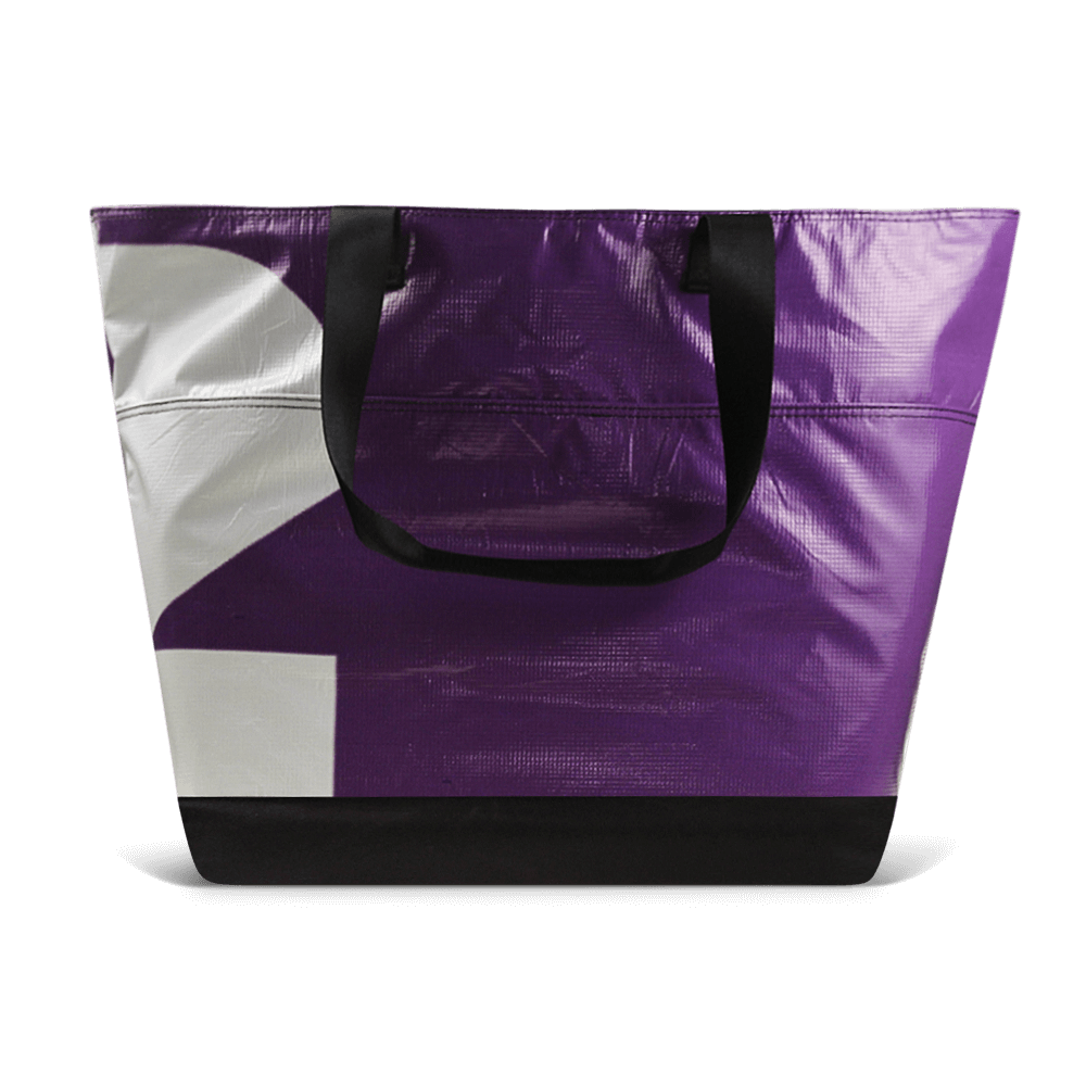 Hudson Tote