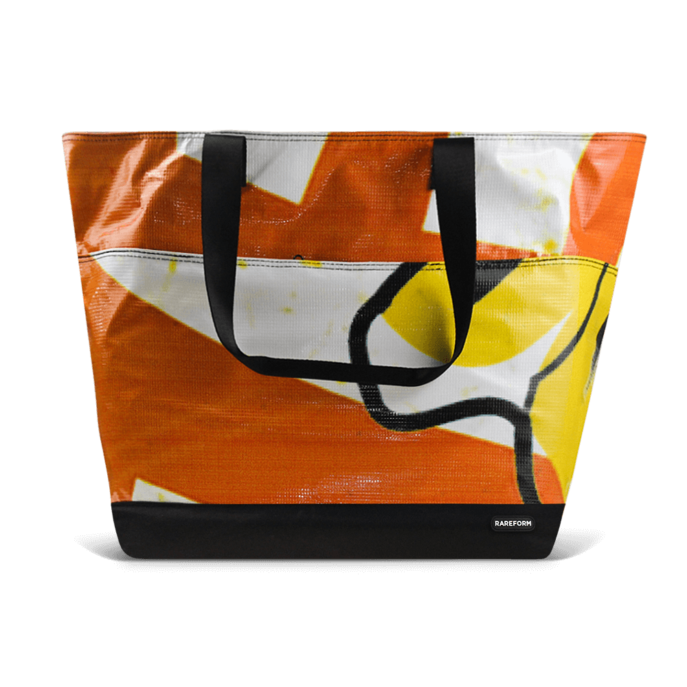 Hudson Tote