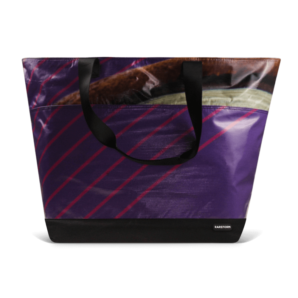 Hudson Tote