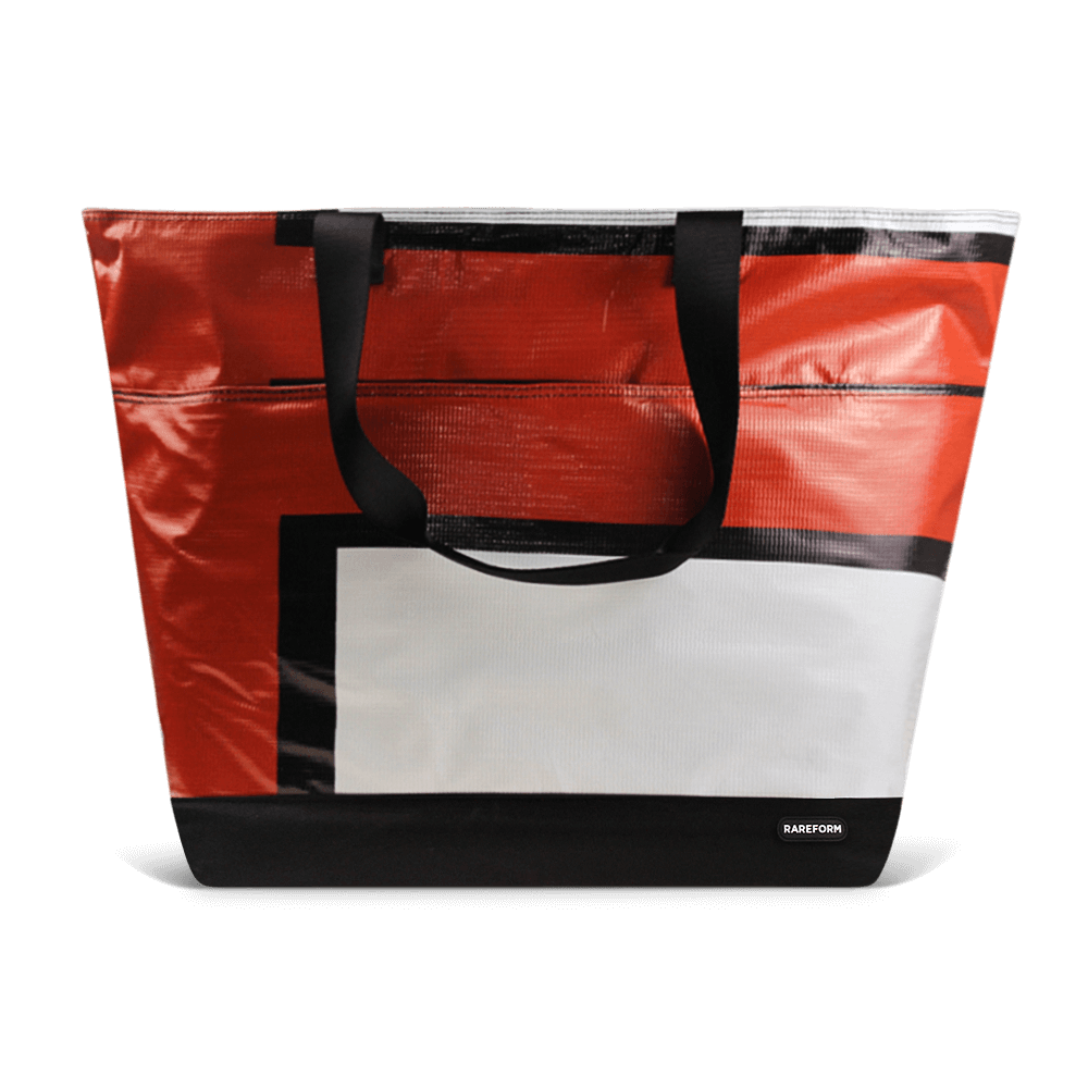 Hudson Tote