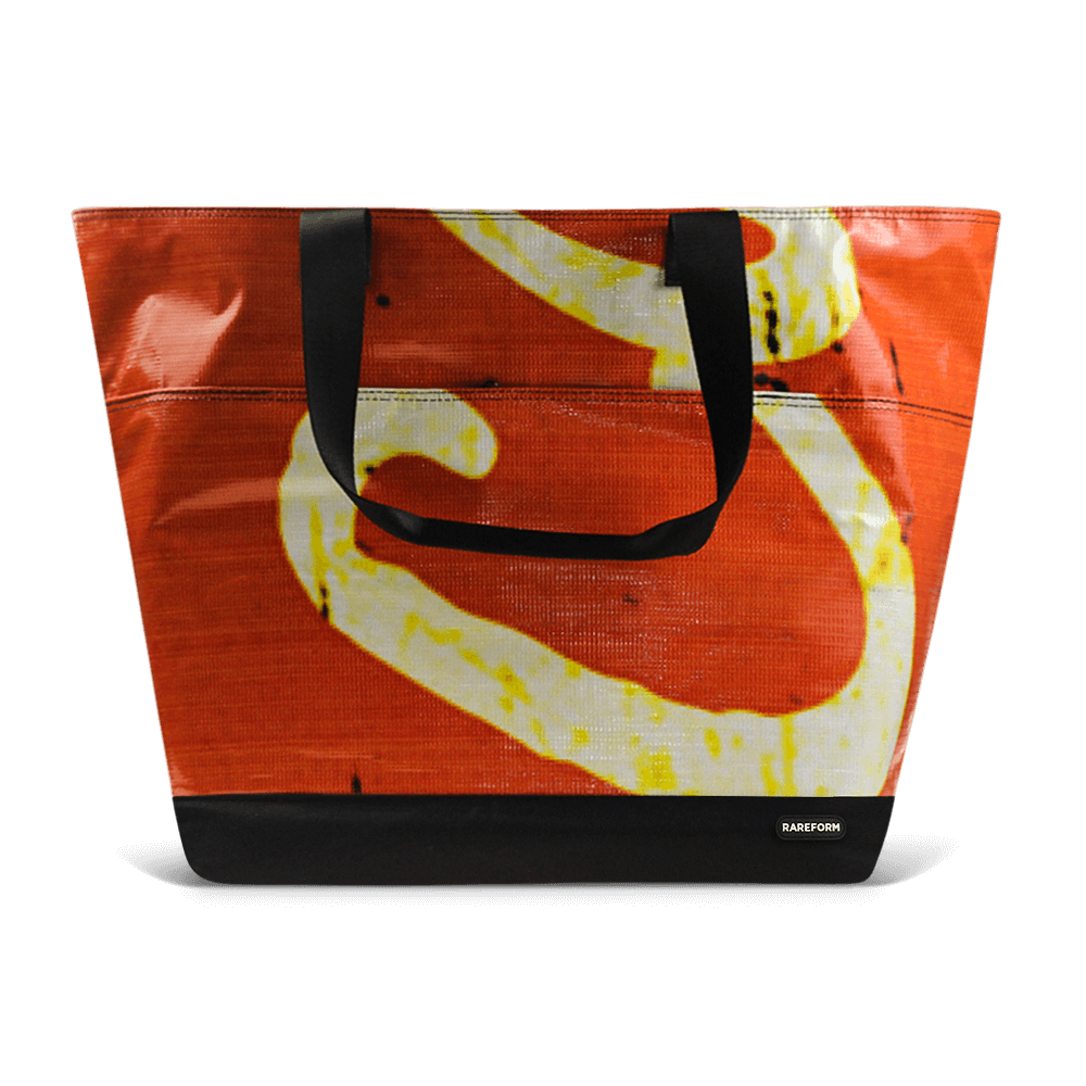 Hudson Tote