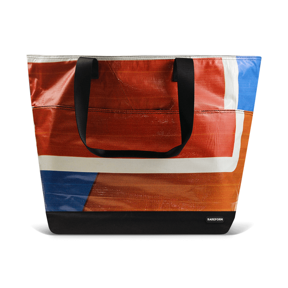 Hudson Tote