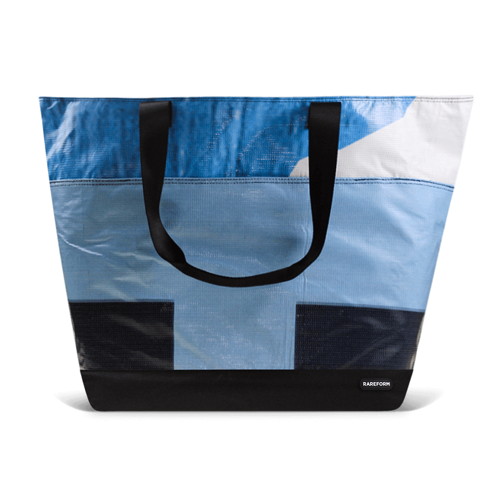 Hudson Tote