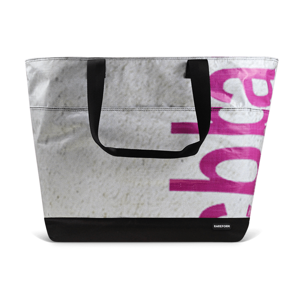 Hudson Tote