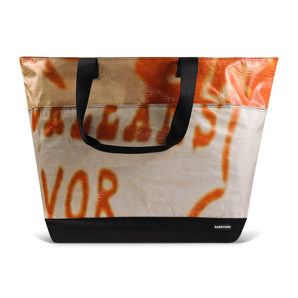 Hudson Tote