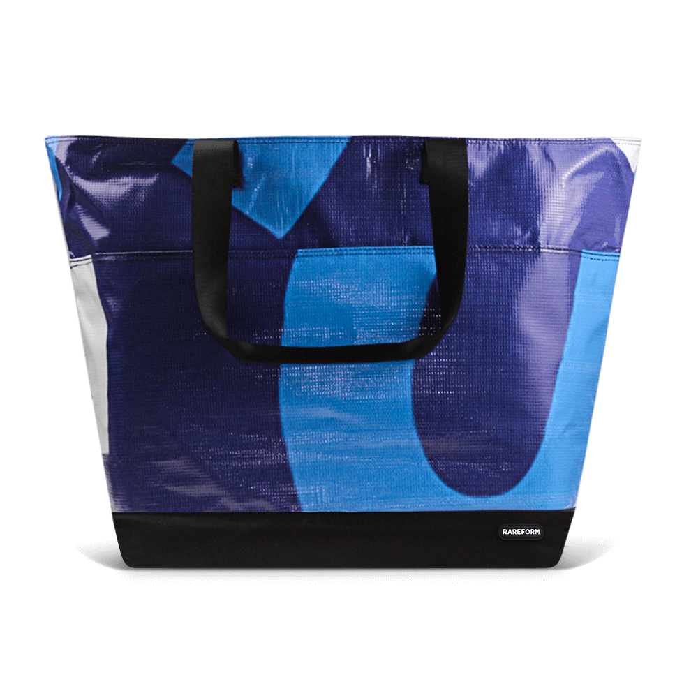 Hudson Tote